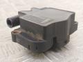 катушка зажигания Smart Fortwo 1 поколение (1998 - 2002), 0040100304 - фото №3