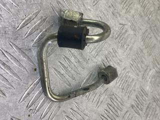 трубка топливная SEAT Altea 1 поколение [рестайлинг] 5P 2012, 1.6 л., CAYC, дизель, робот, серый, минивэн, передний привод