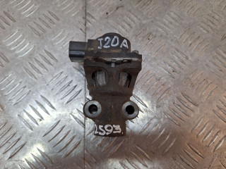 клапан EGR Suzuki Vitara 1 поколение 1993, 2.0 л., J20A, бензин, МКПП, кабриолет, полный привод