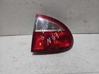 фонарь задний правый SEAT Leon 1 поколение (1999 - 2005)