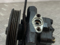 насос гидроусилителя руля Nissan Almera N15 (1995 - 2000), 4911052Y00 - фото №3