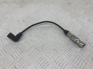 провод высоковольтный Skoda Fabia 1 поколение [рестайлинг] 2006, 1.2 л., BME, бензин, МКПП, хетчбэк 5 дв.