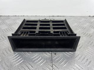 бардачок Skoda Octavia 1 поколение (A4) [рестайлинг] 1U 2010, 1.9 л., AXR, дизель, 5МКПП, красный, хетчбэк 5 дв., передний привод, 1U0858950B