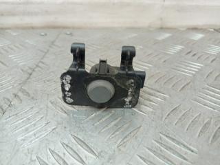 парктроник передний Mercedes-Benz C-Класс W204/S204 2007, 1.8 л., M 271.950, бензин, АКПП, серебро, седан, задний привод, A2215420417