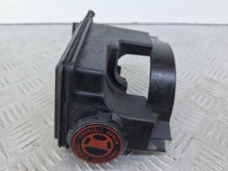 бачок гидроусилителя Citroen Xsara Picasso 1 поколение [рестайлинг] 2009, 1.6 л., NFU (TU5JP4), бензин, МКПП, кофейный, минивэн, передний привод, 26079884