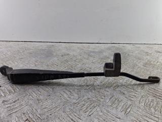 щеткодержатель задний SsangYong Rexton Y200 (2001 - 2007)