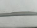 обшивка крышки багажника Mercedes-Benz Vito W639 2006, 3.2 л., M 112.951, бензин, АКПП, черный, задний привод, A6397473371 - фото №3