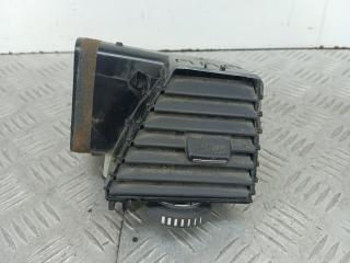 дефлектор обдува салона Renault Laguna 3 поколение 2011, 2.0 л., M9R 802, дизель, МКПП, универсал