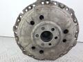 маховик Volkswagen Golf 3 поколение 1999, 1.8 л., ANN, бензин, зеленый, кабриолет, передний привод - фото №10