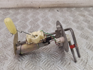 насос топливный Ford Fiesta 4 поколение (1996 - 2000)