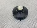 корректор фар Mercedes-Benz E-Класс W210/S210 (1995 - 1999), 40285201 - фото №5