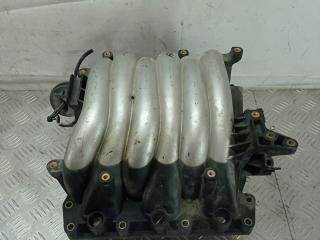 коллектор впускной Audi A6 4B/C5 (1997 - 2001), 2.8 л., бензин, 078133223