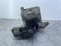клапан EGR Skoda Octavia 2 поколение (A5) (2004 - 2009), 2.0 л., BMM, дизель, 03G131501N, 03G129637A - фото №5