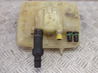 бачок расширительный Fiat Ulysse 2 поколение 2003, 3.0 л., XFW, бензин, АКПП, серебро, минивэн, передний привод, 1488949080