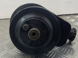 насос гидроусилителя руля Renault Clio 1 поколение 1995