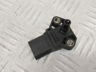 датчик абсолютного давления Skoda Octavia 2 поколение (A5) (2004 - 2009), 0281002399, 038906051B