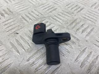 датчик распредвала Kia Picanto 1 поколение (2004 - 2007), бензин, МКПП, голубой, хетчбэк 5 дв., передний привод, 3931038050