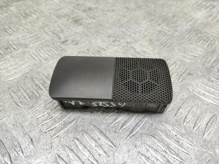 динамик высокочастотный (пищалка) Opel Vectra C 2002, 1.8 л., Z 18 XE, бензин, МКПП, серый, седан, передний привод, 90379282