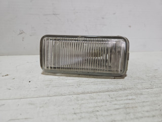 фара противотуманная левая Suzuki Swift 2 поколение (1990 - 1996), 1143223L