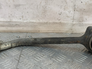 рычаг передний левый Mercedes-Benz C-Класс W203/S203/CL203 [рестайлинг] 2006, 3.2 л., дизель, АКПП, универсал, 2959302