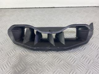 воздуховод Audi A4 B9 (2015 - 2020), A082728, 8W1858431A