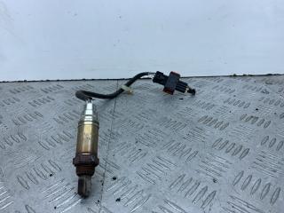 лямбда-зонд Peugeot 106 1 поколение (1991 - 1996), 1.1 л., HDZ (TU1M), бензин, передний привод, 0258003716