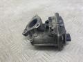 клапан EGR Nissan NV200 1 поколение (2009 - 2026), H8201143495, 147109913R, HU1501000213, U082410564, C4U245463 - фото №3