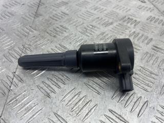 катушка зажигания Jaguar XJ 2 поколение [рестайлинг] X350 1996, 4.0 л., бензин, АКПП, седан, задний привод, 42533D, LHE1510AB