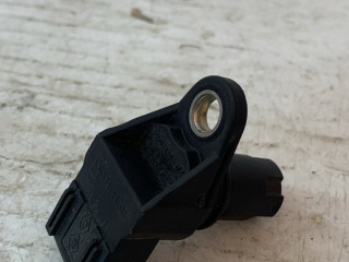 датчик распредвала Renault Espace 4 поколение (2002 - 2006), дизель, 8200370572