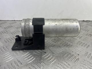 осушитель кондиционера Renault Scenic 1 поколение (1996 - 1999), 7700436195