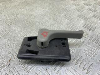 ручка открывания капота Volkswagen Crafter 1 поколение (2006 - 2011), A9067400088