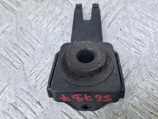 кронштейн радиатора Hyundai H-1 Grand Starex 2008, 2.5 л., дизель, МКПП, белый, минивэн, задний привод, 253334H000