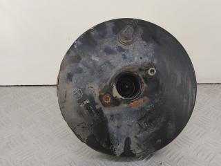вакуумный усилитель тормозов Volkswagen Golf 3 поколение (1991 - 2000), 1H1614101G