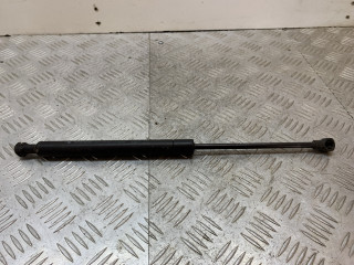 амортизатор капота Renault Grand Espace 4 поколение 2004, 1.9 л., дизель, МКПП, минивэн, 8200091749