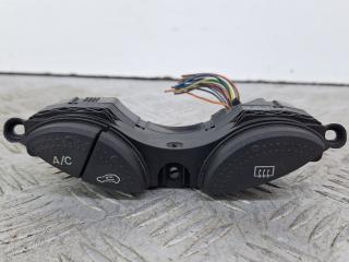 кнопка (выключатель) Ford Focus 1 поколение (1998 - 2001), 98AG19A945BG