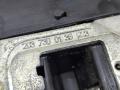 замок двери задней левой Mercedes-Benz C-Класс W203/S203/CL203 [рестайлинг] W203.054 2005, 3.0 л., M 272.940, бензин, АКПП, темно синий, седан, задний привод, 2037300135 - фото №6