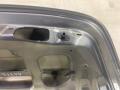 крышка багажника (дверь 3-5) Mercedes-Benz E-Класс W213/S213/C238/A238 (2016 - 2020), 2.0 л., OM 654.920, дизель, АКПП, серый, седан, задний привод, 8032007510 - фото №11