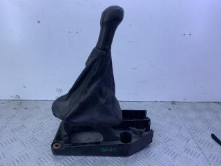 кулиса Chevrolet Spark M200 (2005 - 2009), 111014AG1