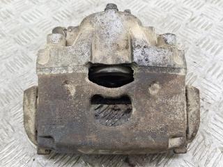 суппорт передний правый Opel Vectra C (2002 - 2005)