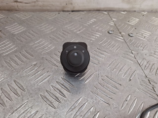 джойстик регулировки зеркал Alfa Romeo 156 1 поколение [рестайлинг] 2003, 2.0 л., 937 A1.000, бензин, МКПП, синий, универсал, передний привод