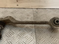 рычаг передний правый BMW 1 серия E81/E82/E87/E88 2006, 1.6 л., N45 B16 A, бензин, МКПП, хетчбэк 5 дв., задний привод, 6763700 - фото №4