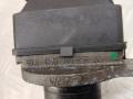 клапан EGR Mercedes-Benz E-Класс W211/S211 [рестайлинг] 2009, 2.2 л., дизель, АКПП, желтый, седан, задний привод, A64614060, 00005320C5 - фото №7