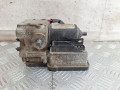блок ABS Opel Astra G (1998 - 2009), 12836801, 12864101, S105000001Q - фото №4