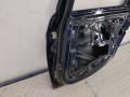 дверь задняя правая BMW 3 серия E90/E91/E92/E93 [рестайлинг] 2008, 2.0 л., N46 B20 A, бензин, МКПП, седан - фото №6