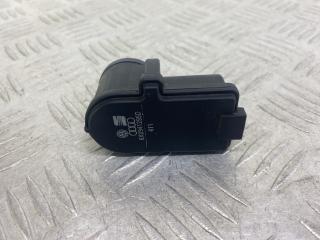 корректор фар Volkswagen Lupo 1 поколение (1998 - 2005), 6X0941295D