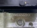блок ABS Mercedes-Benz E-Класс W213/S213/C238/A238 (2016 - 2020), 2.0 л., OM 654.920, дизель, АКПП, серый, седан, задний привод, A2134313601, A007B465A, 54087820, PA80532112DCK - фото №8