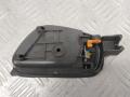 ручка внутренняя задняя правая Chevrolet Spark M300 2013, 1.2 л., бензин, черный, хетчбэк 5 дв., передний привод - фото №2