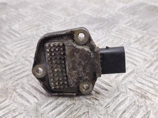 датчик уровня масла BMW 1 серия E81/E82/E87/E88 2006, 1.6 л., N45 B16 A, бензин, МКПП, хетчбэк 5 дв., задний привод, 6PR00832400