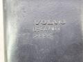 патрубок воздушного фильтра Volvo C70 1 поколение 1999, 2.5 л., бензин, МКПП, серебро, купе, передний привод, 09447101 - фото №5
