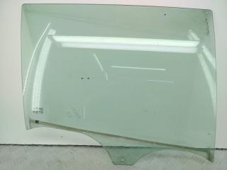стекло двери задней правой Renault Laguna 3 поколение 2011, 2.0 л., M9R 802, дизель, МКПП, универсал